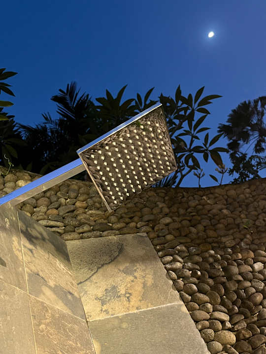 Zimmer Puri Dajuma Beach Eco-Resort & Spa