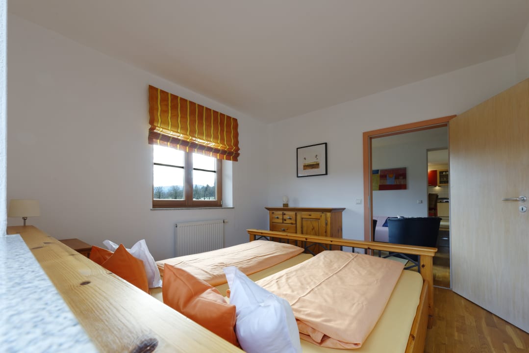 Zimmer Alpen-Chalet Alte Talstation