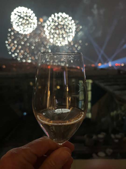 Sonstiges Hotel Adlon Kempinski Berlin