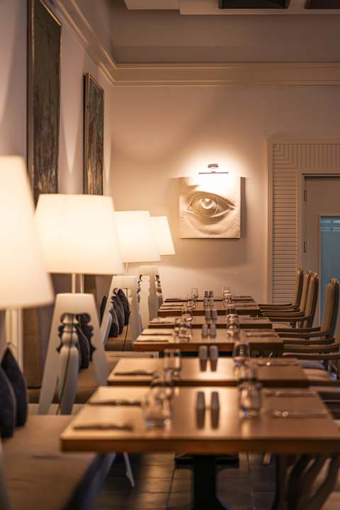 Gastro Balmy Foresta