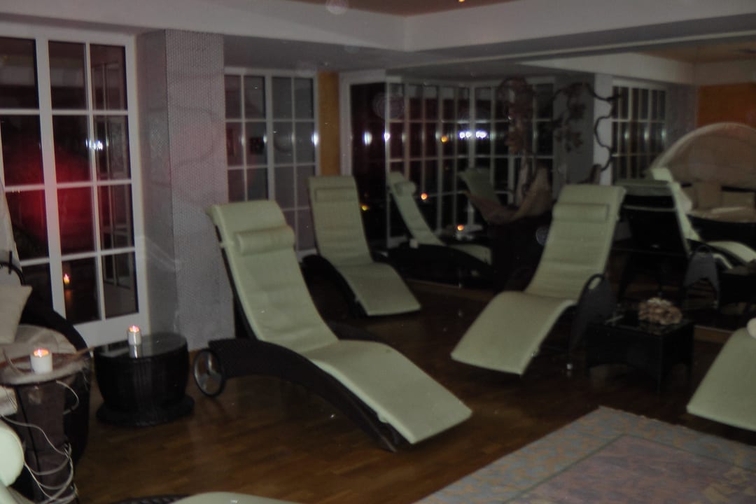 Ruheraum Hotel & Restaurant Wastlwirt