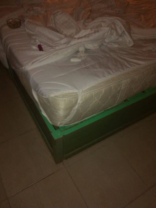 Giftun Azur Resort Giftun Azur Resort