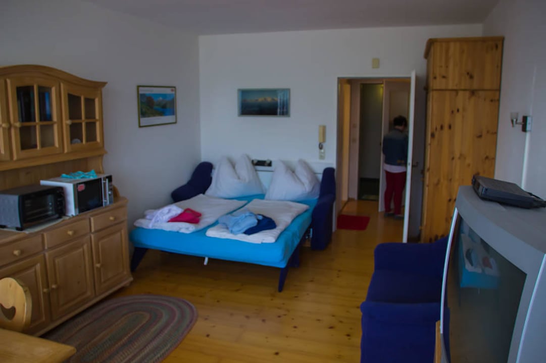 Private Suite Mühlkogel Top 323 Private Suites Mühlkogel