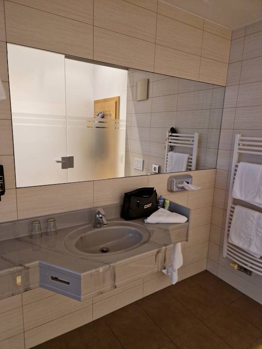 Zimmer Hotel Bruggnerstubn