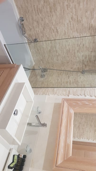 Zimmer Mitsis Rodos Village