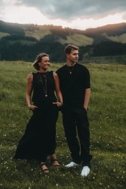 Sonstiges Jufenalm BOHO Hotel & Restaurant