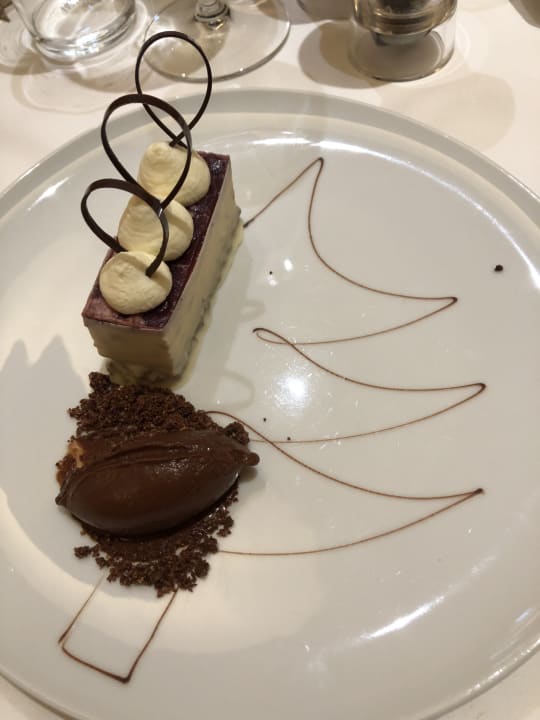 Gastro Dorfhotel Fasching