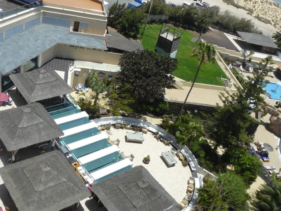 Aussicht INNSiDE by Melia Fuerteventura - Adults Only