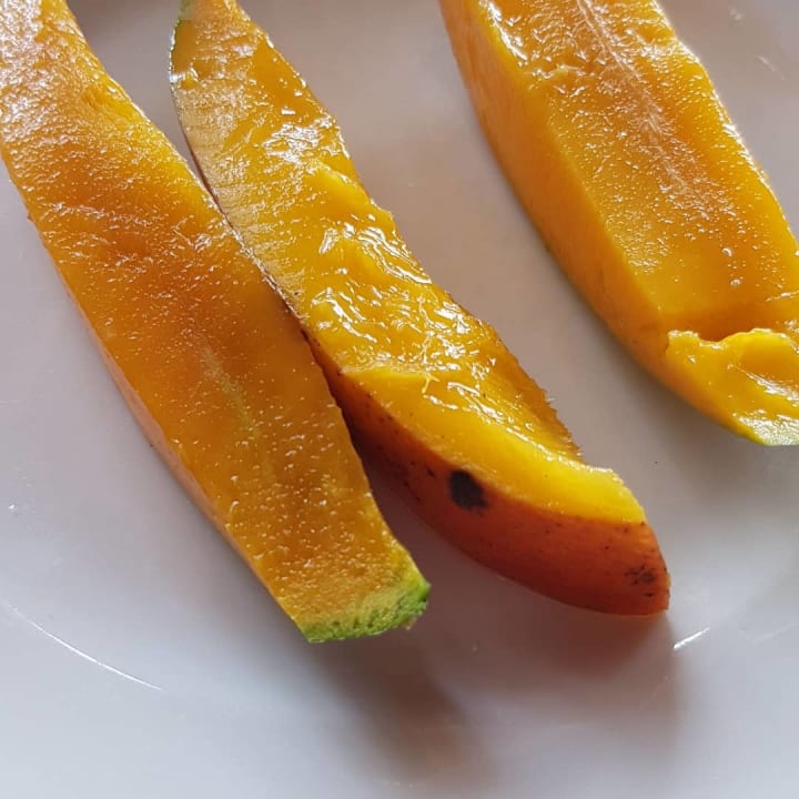 Gastro Hotel Kiwengwa Beach Resort