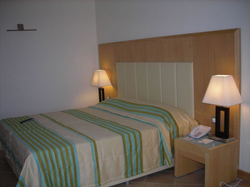 Zimmer Lindos Imperial Resort & Spa