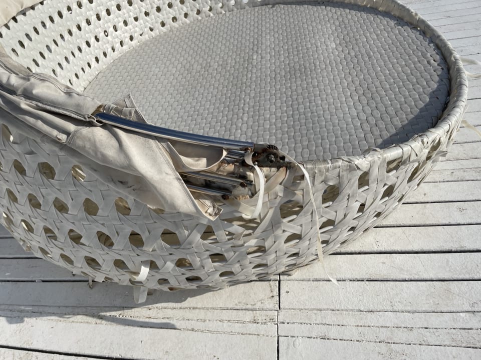 Gastro Balmy Foresta