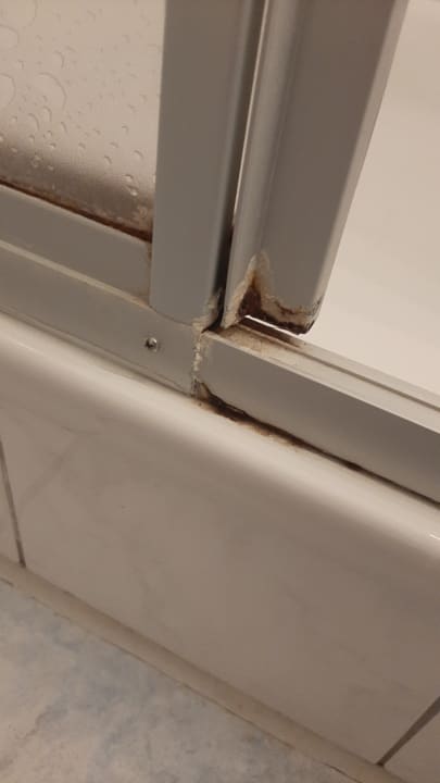 Zimmer Erbenholz Hotel