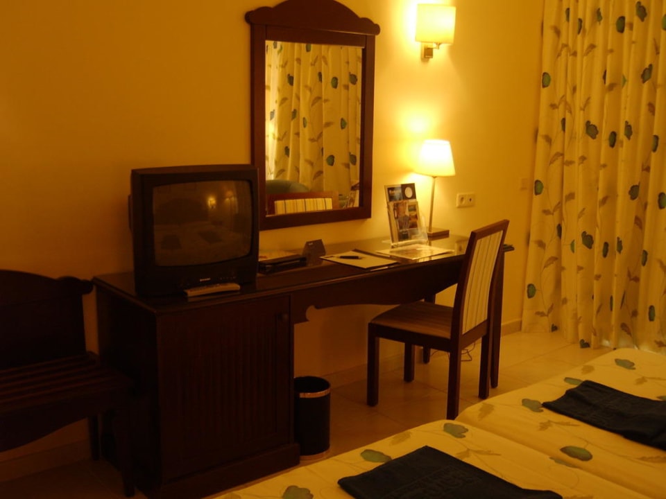 Suite Occidental Jandía Mar