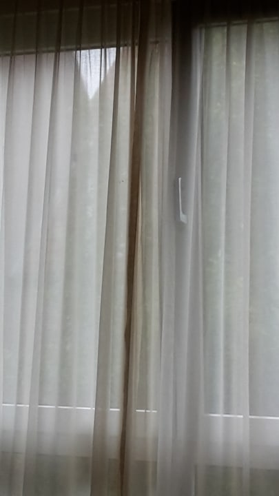 Zimmer Center Parcs Park Nordseeküste