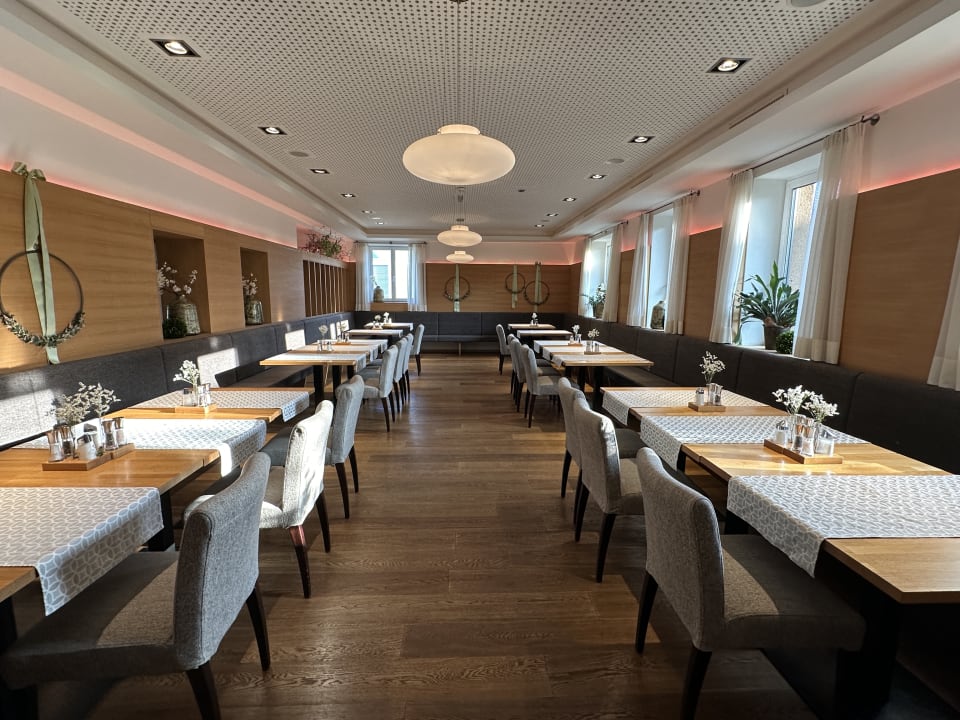 Gastro Ritzenhof – Hotel und Spa am See