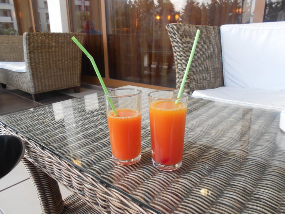 Gastro Sol Nessebar Palace