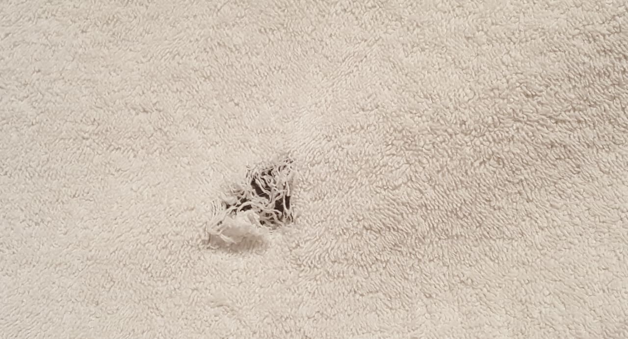 Zimmer Taksim Express Hotel