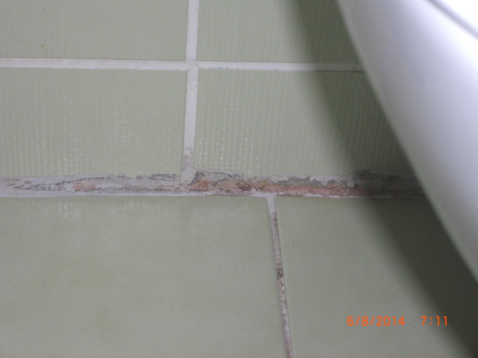 Bad Hotel Orfeus Park