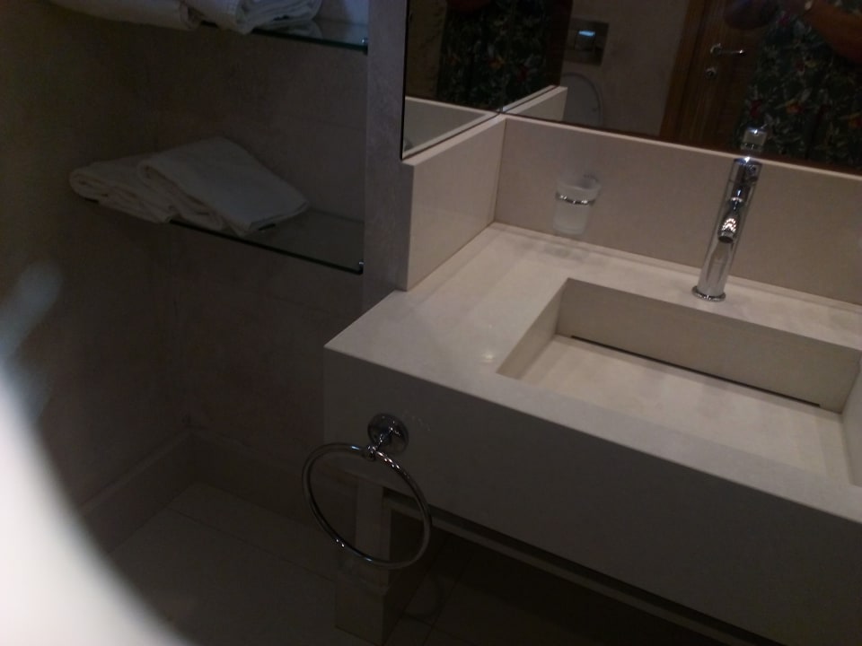 Zimmer Mitsis Rodos Village