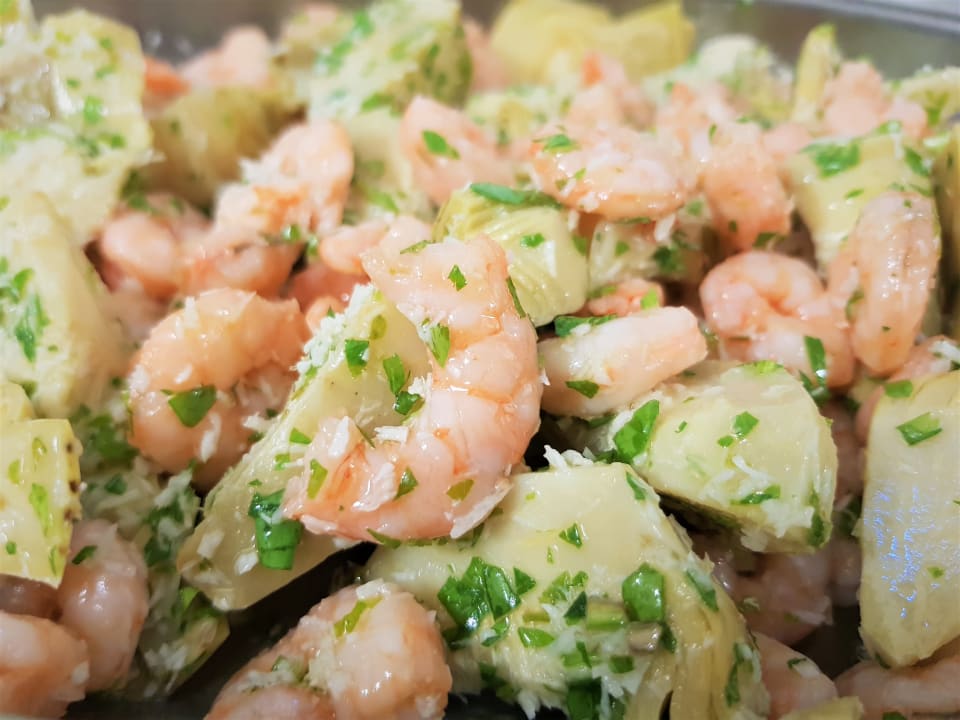 Gastro Hotel San Matteo