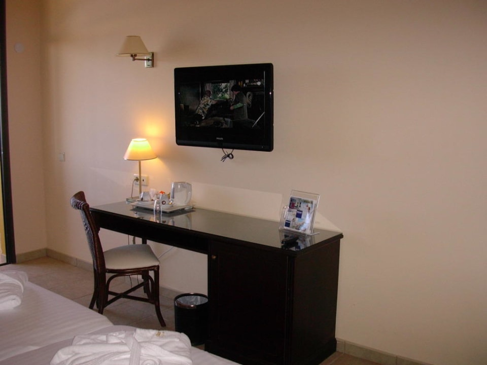 Club Premium Zimmer Occidental Jandía Royal Level - Adults only