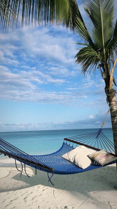 Strand Zuri Zanzibar Hotel & Resort