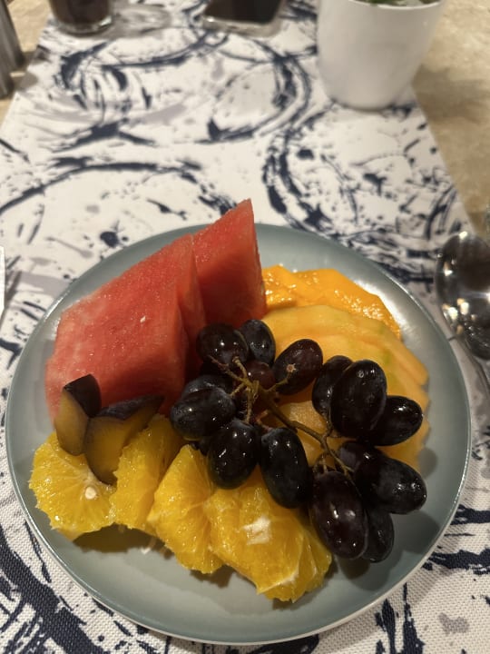 Gastro True Beach Village