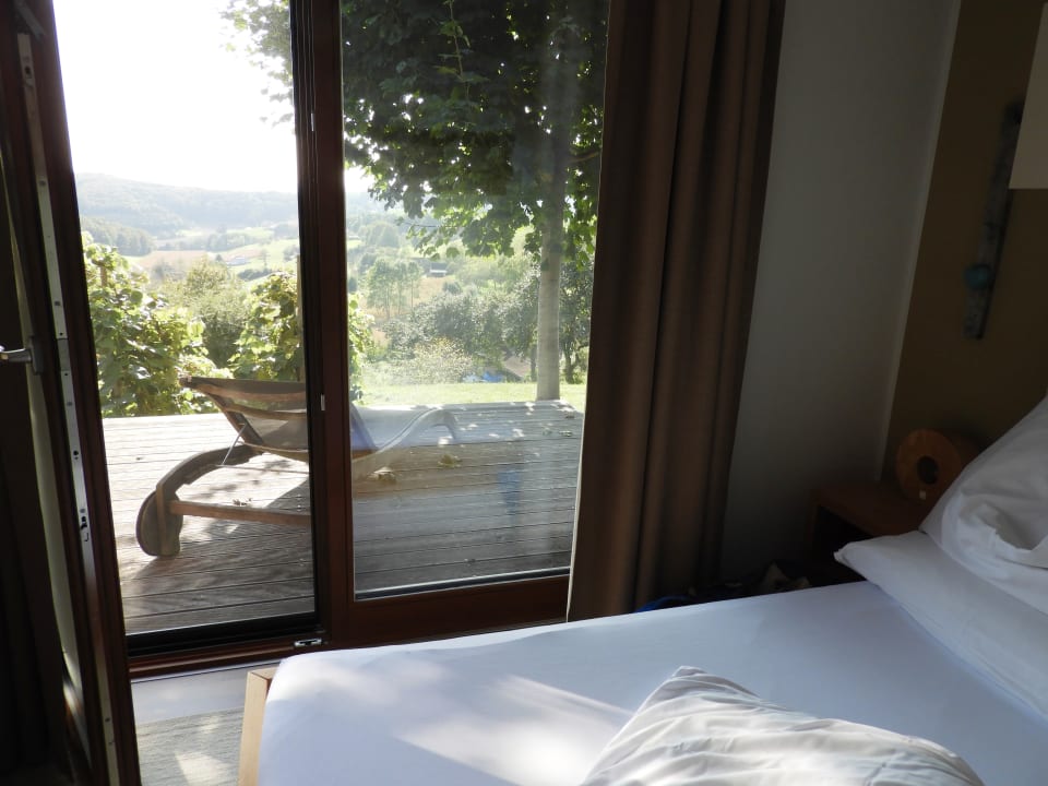 Zimmer Weingarten-Resort Unterlamm Loipersdorf