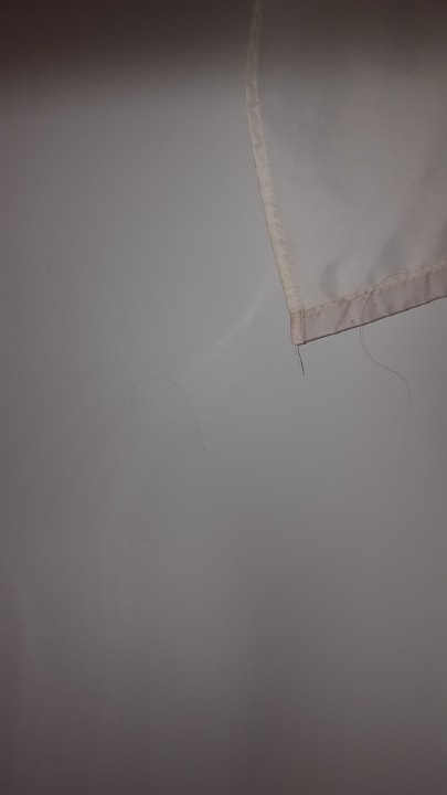 Zimmer Hotel Domicil Hamburg by Golden Tulip