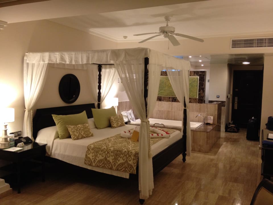 Hotel The Royal Suites Turquesa by Palladium TRS Turquesa Hotel - Adults only