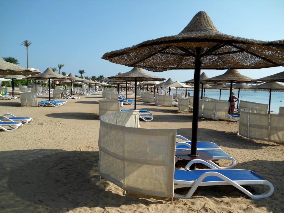 Strand Old Palace Resort Sahl Hasheesh