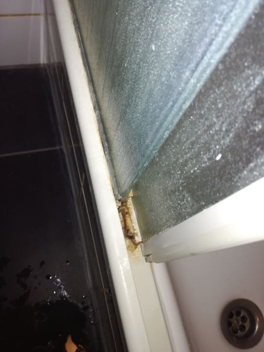 Zimmer Hotel Goldener Hirsch