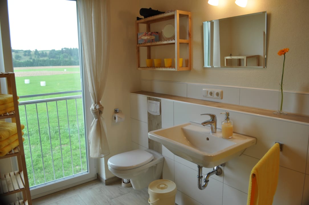 Zimmer Ferienhof Neudeck