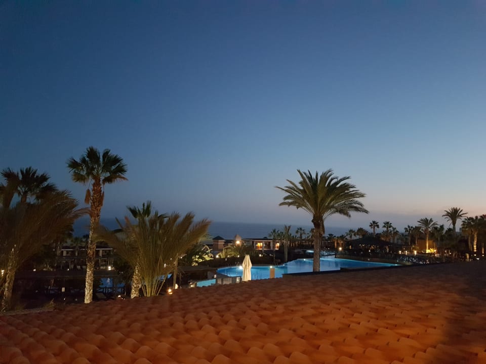 Gastro Occidental Jandía Royal Level - Adults only