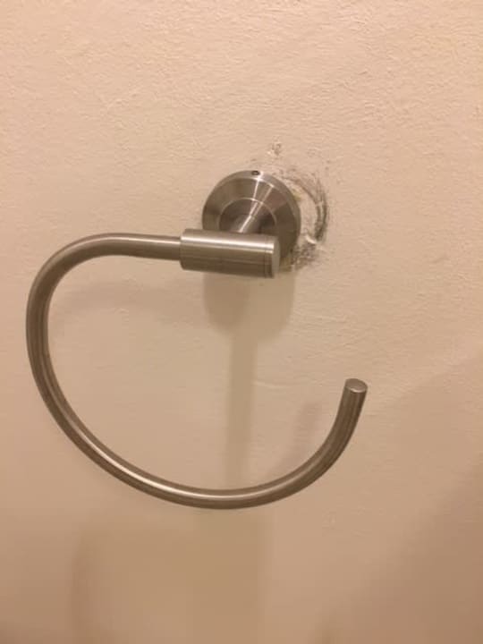 Zimmer Hotel Burg Wanzleben