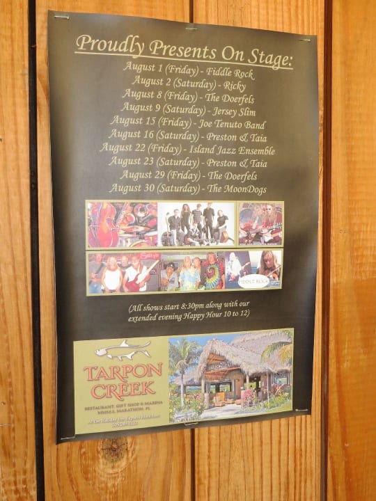 Selbsterklärend Hotel Holiday Inn Express & Suites Marathon