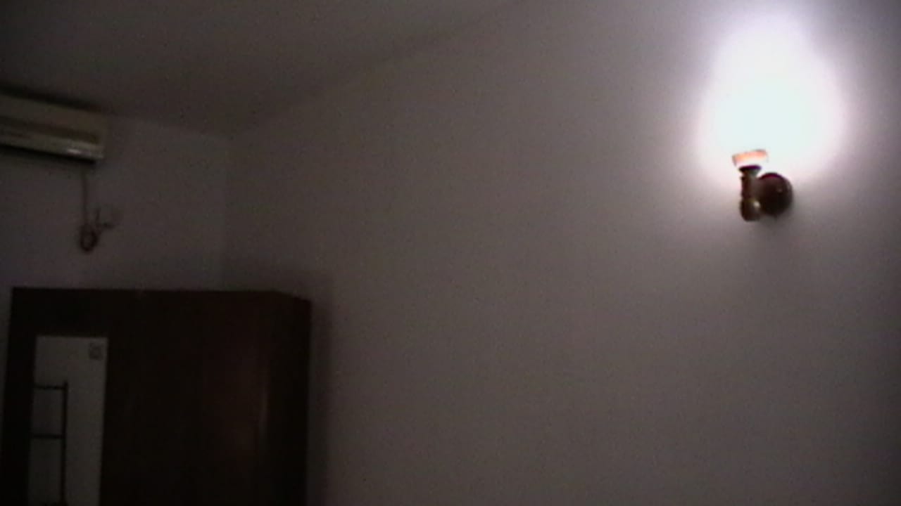 Zimmer Sunshine Guesthouse