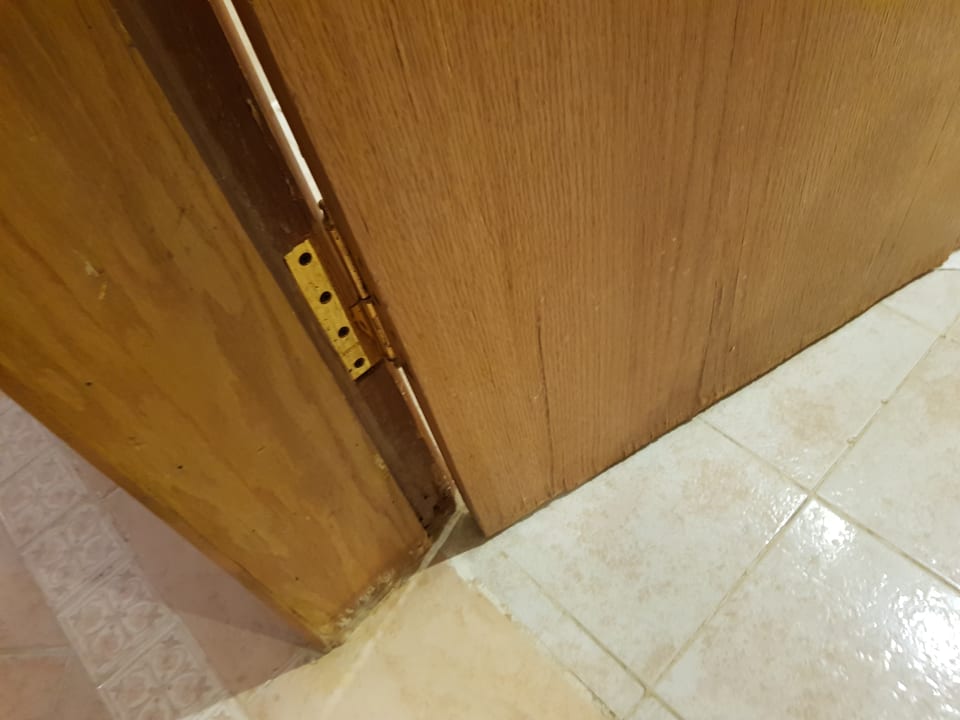 Zimmer Pickalbatros Aqua Park Resort - Hurghada