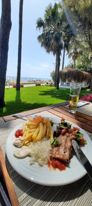 Gastro Barut Hemera