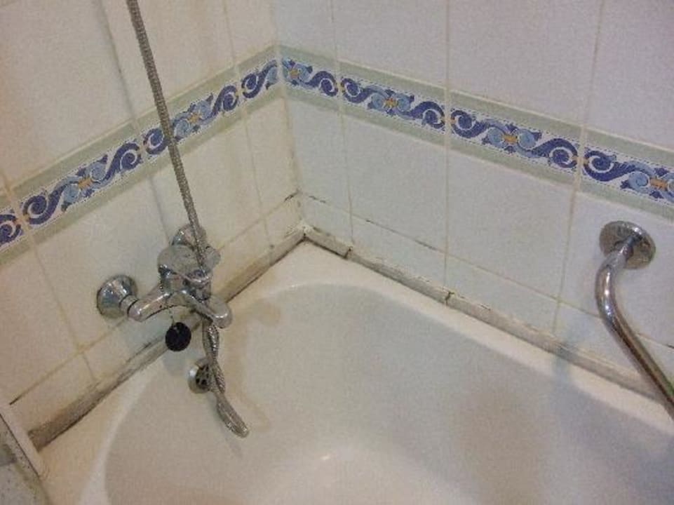 Horrorbad Riviera Spa Resort - Adults Only