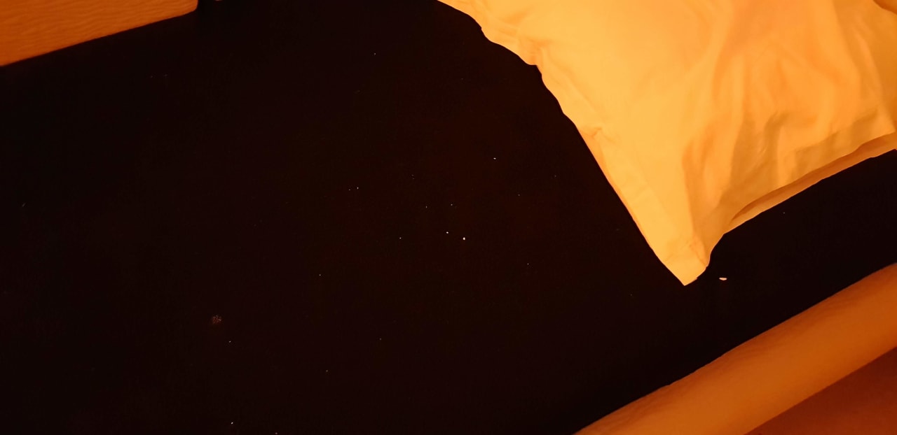 Zimmer Mahdia Beach & Aquapark