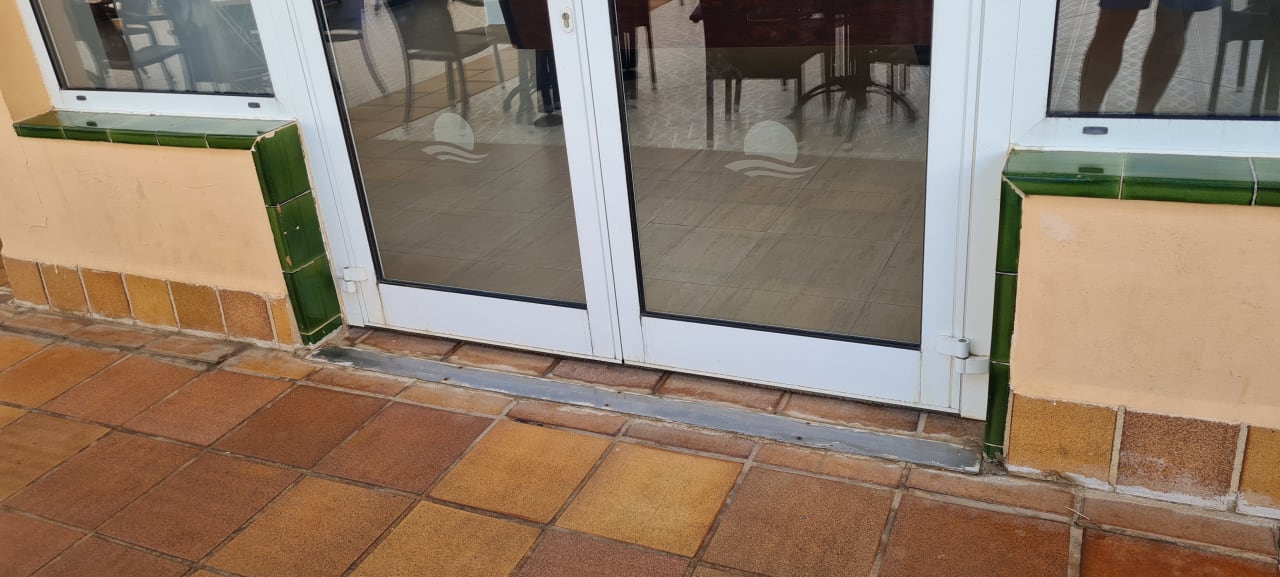 Gastro Hotel Mariant Park