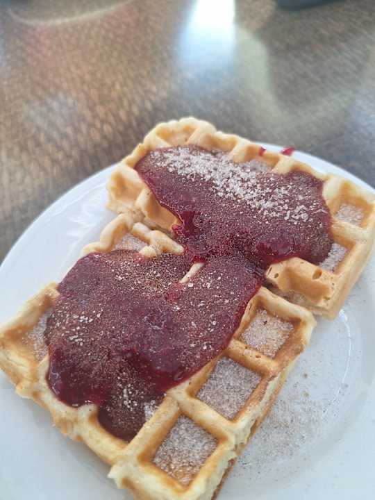 Gastro Side Mare Resort & Spa