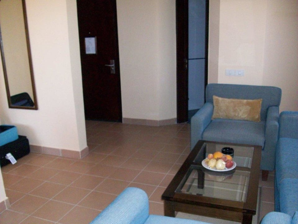 Hotel Stella Makadi Beach Resort Stella Beach Resort & Spa Makadi Bay