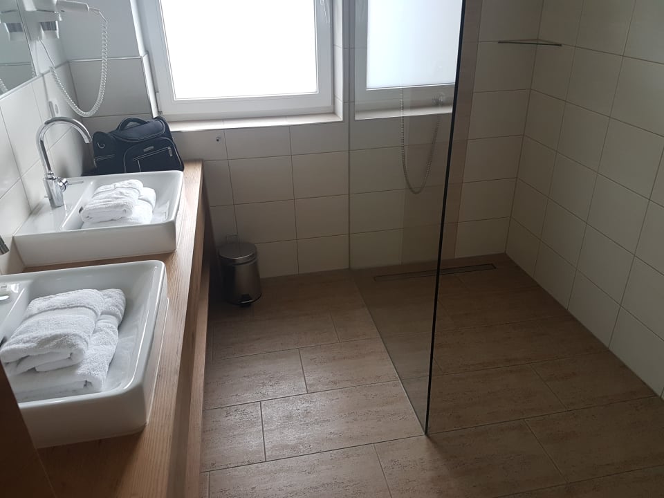 Zimmer Hotel Samerhof und Nebenhäuser