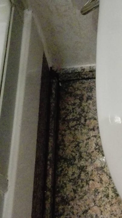 Schimmel  Alp Pasa Hotel - Special Class