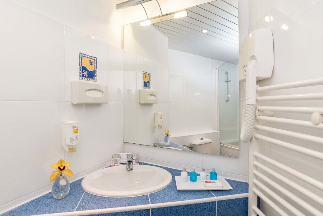 Zimmer Hotel Umag Plava Laguna