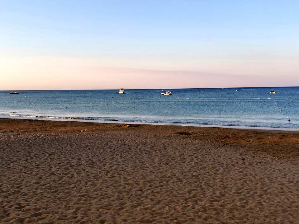 Strand Diamond Excellence Resort & Spa