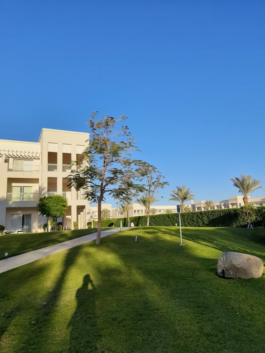 Ausblick Jaz Aquaviva