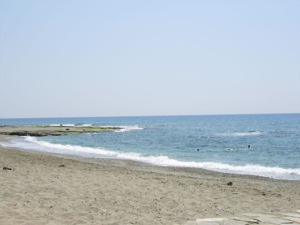 Strand  Antique Roman Palace Museum Hotel - Adults Only 16+